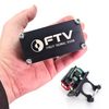 FYRLYT FTV-640 CONTROL MODULE