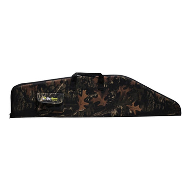 PRO-TACTICAL GUN BAG 123x29x4cm [CLR:CAMO]