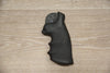 S/H SMITH & WESSON "N" FRAME HOGUE GRIP