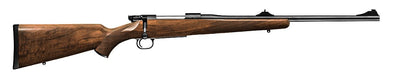 MAUSER M12 PURE [CAL:270 WIN]