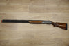 S/H BENELLI 828U SPORT O/U SHOTGUN 12G (ES448)