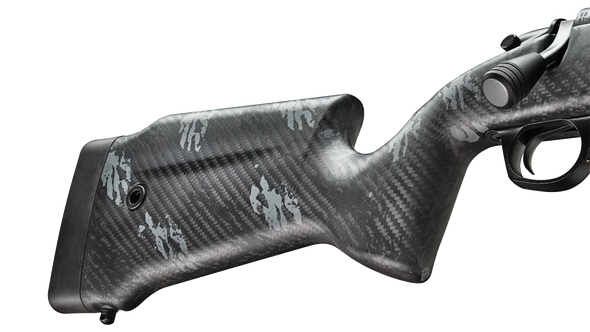BERGARA B14² CREST CARBON [CAL:308 WIN 20"]