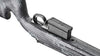 BERGARA B14² CREST CARBON [CAL:308 WIN 20"]