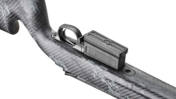 BERGARA B14² CREST CARBON [CAL:308 WIN 20"]