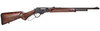 ROSSI R95 LEVER ACTION 5 ROUNDS [CAL:30-30 WIN 20" BARREL]