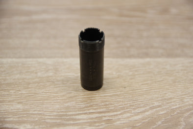 S/H FRANCHI HARRIER MODIFIED (1/2) CHOKE