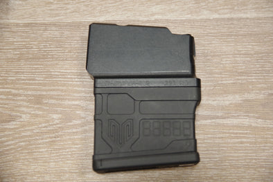 S/H MAMBA 10 ROUND MAGAZINE TO SUIT LITHGOW LA102 (204, 223)