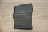 S/H MAMBA 10 ROUND MAGAZINE TO SUIT LITHGOW LA102 (204, 223)
