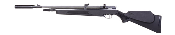 DIANA TRAILSCOUT CO2 SYNTHETIC AIR RIFLE [CAL:.177]