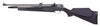 DIANA TRAILSCOUT CO2 SYNTHETIC AIR RIFLE [CAL:.177]