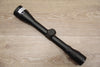 S/H CROSMAN 4x40 SCOPE (SHS512)