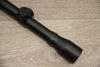 S/H CROSMAN 4x40 SCOPE (SHS512)