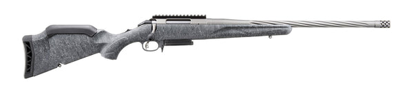 RUGER AMERICAN GEN II STD RIFLE [CAL:243 WIN]