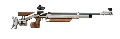 PARDINI GPR1 PRO AIR RIFLE [.177 AIR]