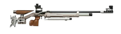 PARDINI GPR1 TOP AIR RIFLE [.177 AIR]