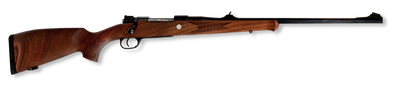 VOERE 2155 M98 WALNUT [CAL:243 WIN]