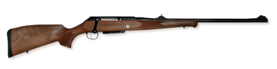 VOERE LBW WALNUT [CAL:308 WIN]