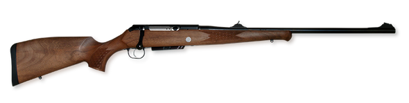 VOERE LBW WALNUT [CAL:308 WIN]