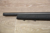S/H CZ 457 VARMINT BOLT ACTION RIFLE 22LR (FP532)