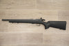 S/H CZ 457 VARMINT BOLT ACTION RIFLE 22LR (FP532)