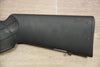 S/H CZ 457 VARMINT BOLT ACTION RIFLE 22LR (FP532)
