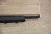 S/H CZ 457 VARMINT BOLT ACTION RIFLE 22LR (FP532)