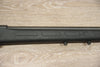 S/H CZ 457 VARMINT BOLT ACTION RIFLE 22LR (FP532)