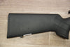 S/H CZ 457 VARMINT BOLT ACTION RIFLE 22LR (FP532)