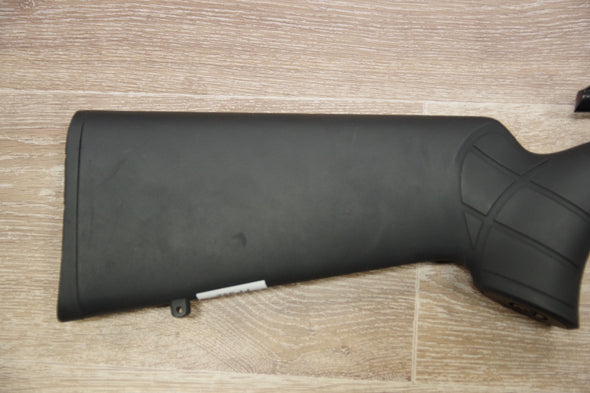 S/H CZ 457 VARMINT BOLT ACTION RIFLE 22LR (FP532)