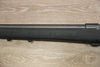 S/H CZ 457 VARMINT BOLT ACTION RIFLE 22LR (FP532)