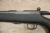 S/H CZ 457 VARMINT BOLT ACTION RIFLE 22LR (FP532)