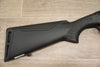 S/H POINTER LR1000 LEVER RELEASE SHOTGUN 12G (EW557)