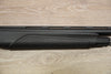 S/H POINTER LR1000 LEVER RELEASE SHOTGUN 12G (EW557)