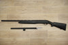 S/H POINTER LR1000 LEVER RELEASE SHOTGUN 12G (EW557)