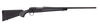 REMINGTON 700 SPS BLUED SYNTHETIC [CAL:223 REM - 24"]