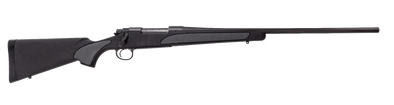 REMINGTON 700 SPS BLUED SYNTHETIC [CAL:223 REM - 24"]