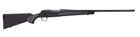 REMINGTON 700 SPS BLUED SYNTHETIC [CAL:223 REM - 24"]