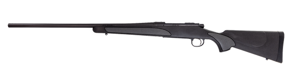 REMINGTON 700 SPS BLUED SYNTHETIC [CAL:223 REM - 24"]