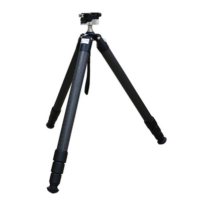 ACCURA CARBON TRIPOD 26-69"