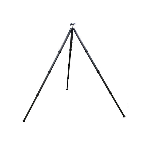 ACCURA CARBON TRIPOD 26-69"