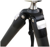 ACCURA CARBON TRIPOD 26-69"