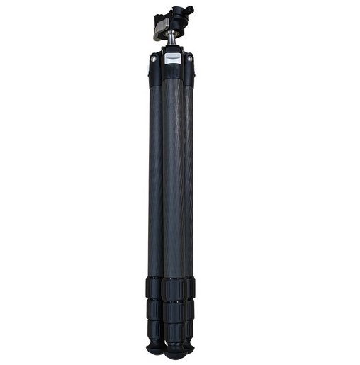 ACCURA CARBON TRIPOD 26-69"