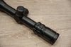 S/H HORUS VISION 2500 3-12x50 SCOPE (SHS577)