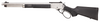 SMITH & WESSON 1854 STAINLESS LA RIFLE [CAL:44 MAG 19.25" BARREL]