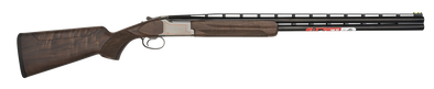 MIROKU ML-11 SPORT ADJ. STOCK 30" 12G INV+ SHOTGUN