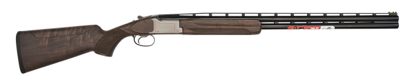 MIROKU ML-11 SPORT ADJ. STOCK 30" 12G INV+ SHOTGUN