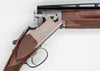 MIROKU ML-11 SPORT ADJ. STOCK 30" 12G INV+ SHOTGUN