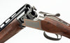 MIROKU ML-11 SPORT ADJ. STOCK 30" 12G INV+ SHOTGUN