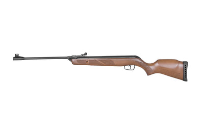 GAMO FOREST BEECHWOOD AIR RIFLE [CAL:.177]