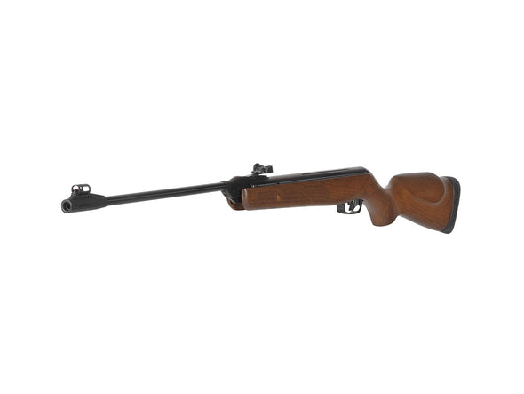 GAMO FOREST BEECHWOOD AIR RIFLE [CAL:.177]